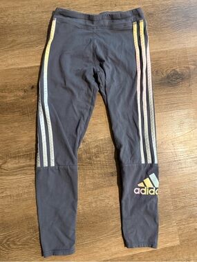 Adidas Leggings